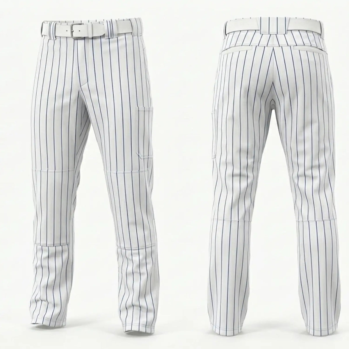 BSP 107 Baseball & Softball Pants