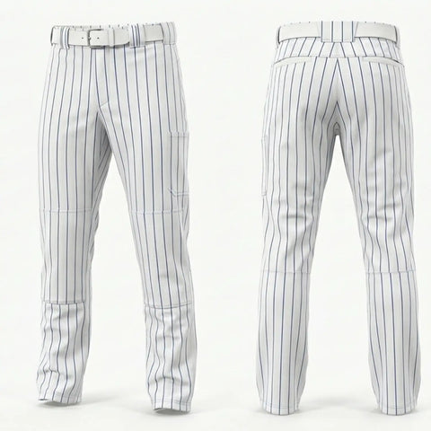 BSP 107 Baseball & Softball Pants