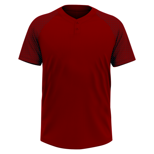 Emirates SS Softball Jersey