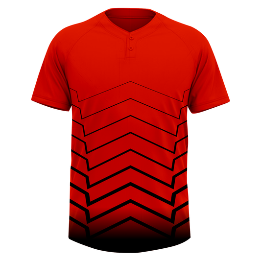 Vuelo SS Softball Jersey