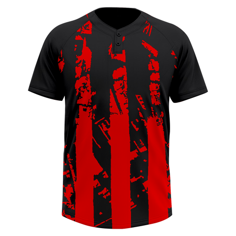 The ATM SS Softball Jersey