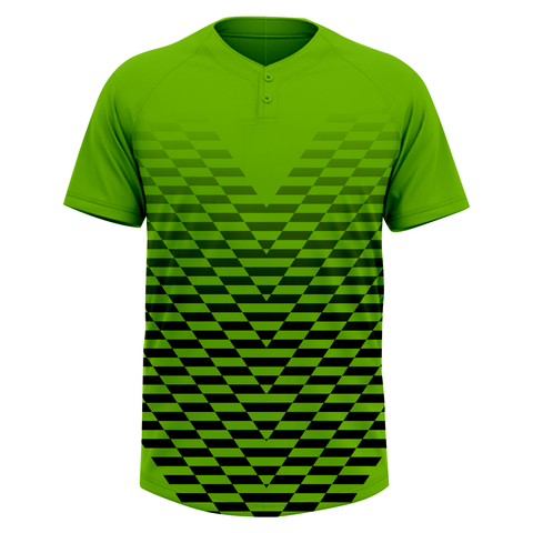 Equator SS Softball Jersey