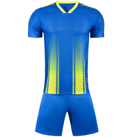 Ferran SS Youth Soccer Uniform Kit