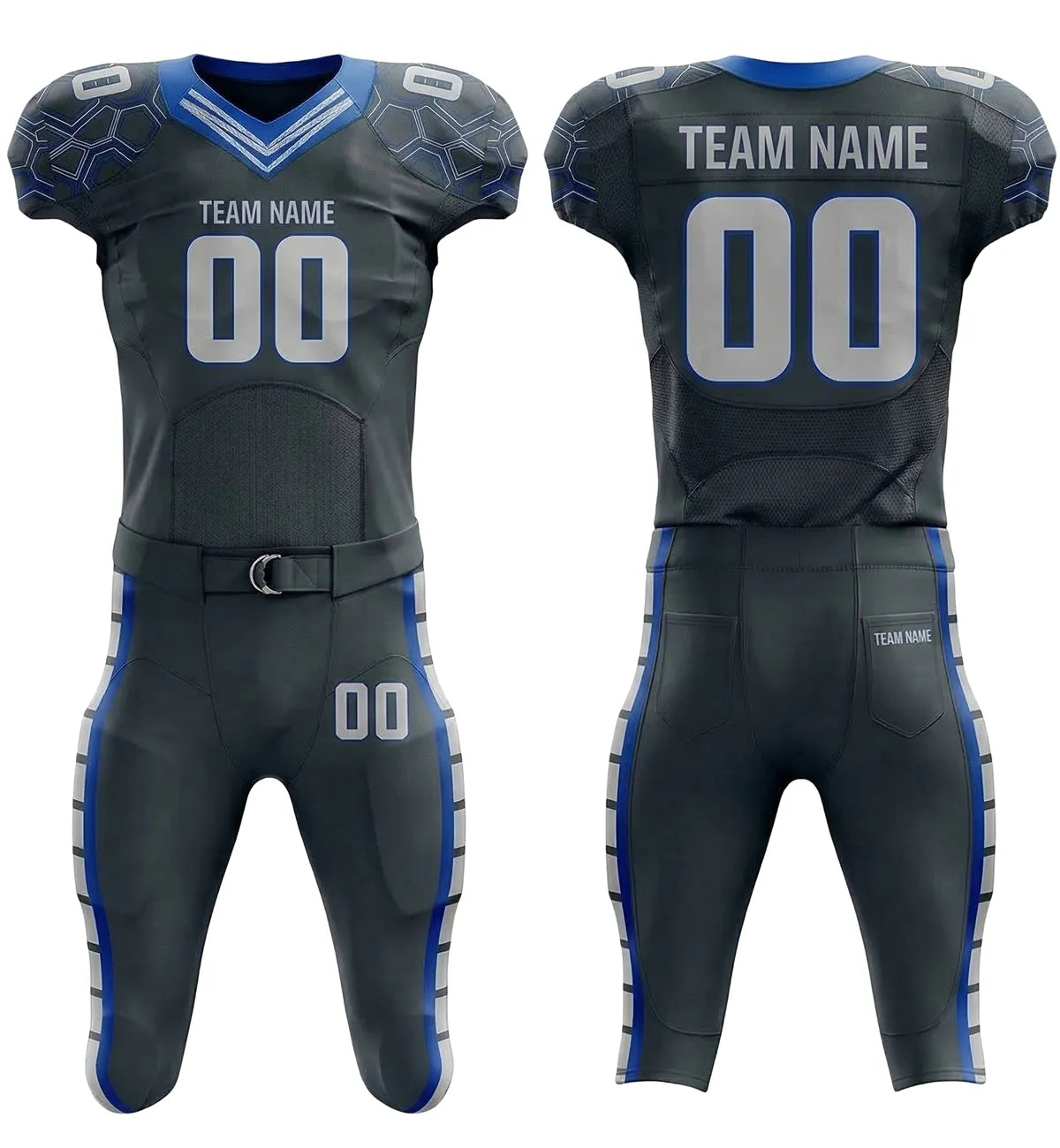 fjp-136-customizable-football-uniform-kit