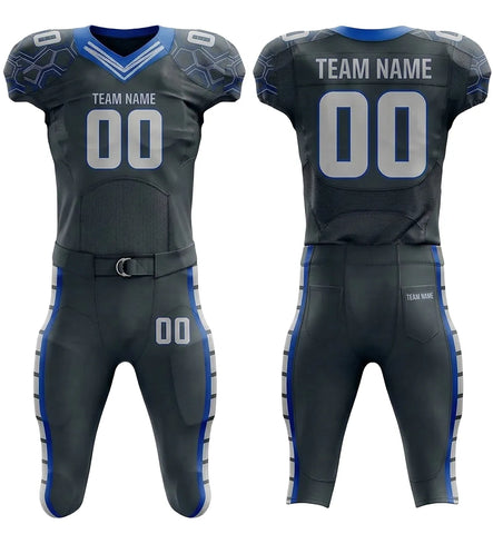 fjp-136-customizable-football-uniform-kit