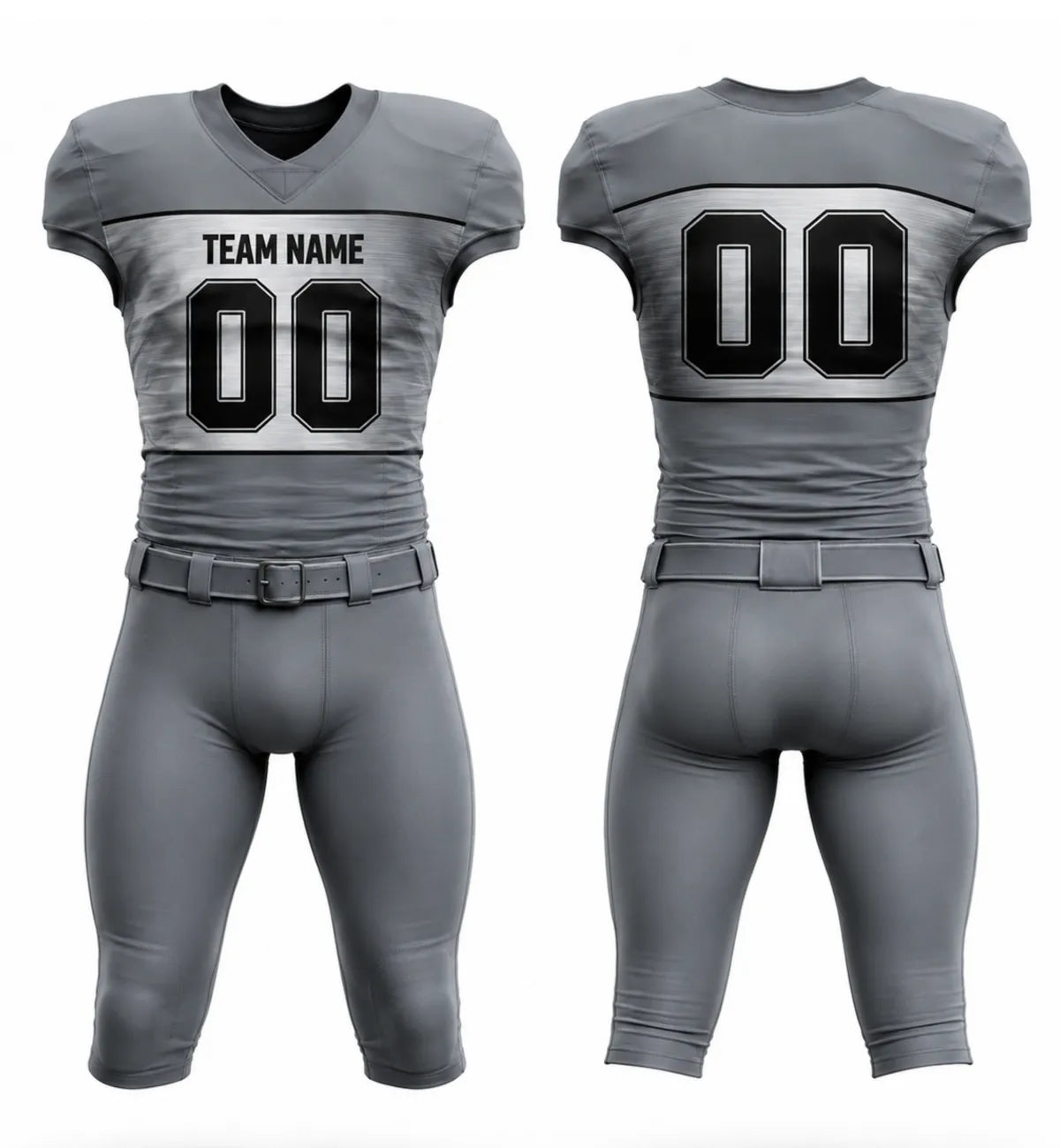 fjp-213-customizable-football-uniform-kit