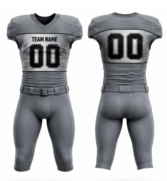fjp-213-customizable-football-uniform-kit