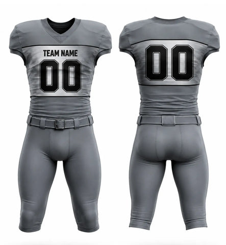 fjp-213-customizable-football-uniform-kit