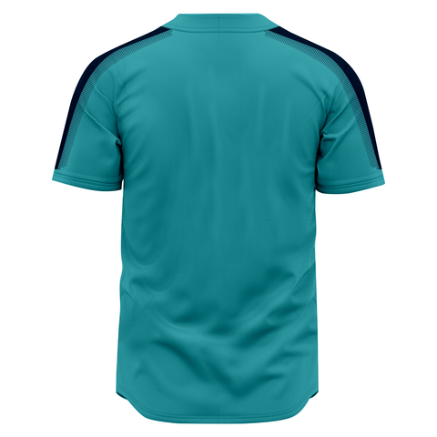 Lincoln SS Softball Jersey