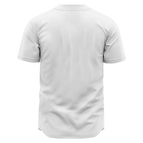 Dimension SS Softball Jersey