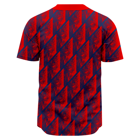 Afc SS Softball Jersey