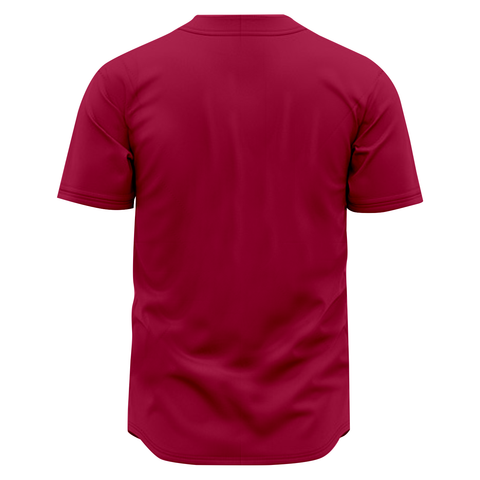 Transformer SS Softball Jersey
