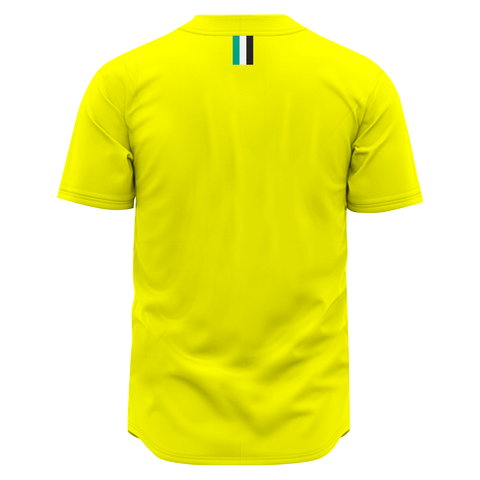 Milan SS Softball Jersey
