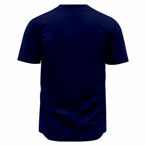 Campeon SS Softball Jersey