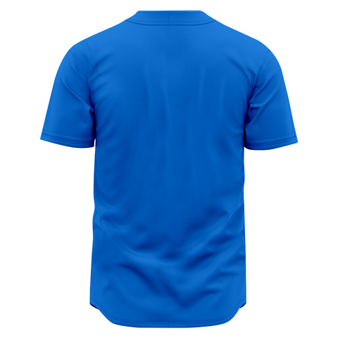 Swift SS Softball Jersey