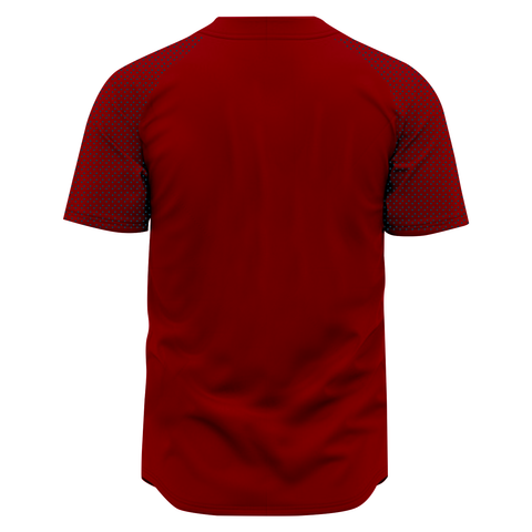 Emirates SS Softball Jersey