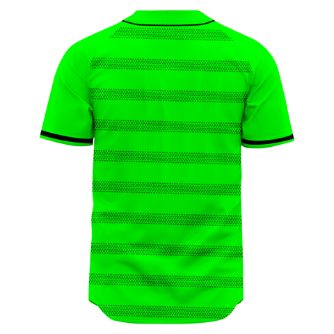 Ice SS Softball Jersey