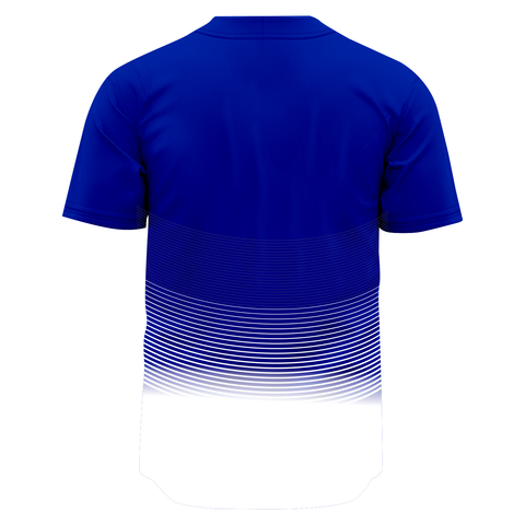 Spurs 2.0 SS Softball Jersey