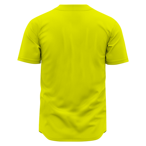 Gunners SS Softball Jersey