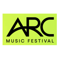 Arc Music