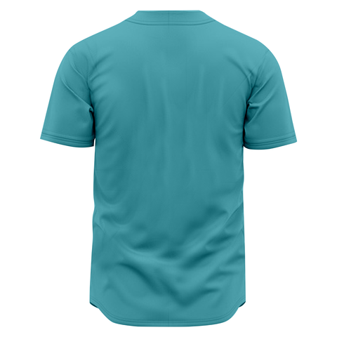 Faze SS Softball Jersey