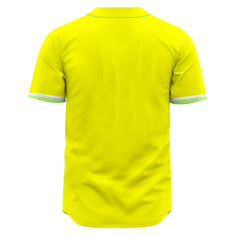 Rivoli SS Softball Jersey