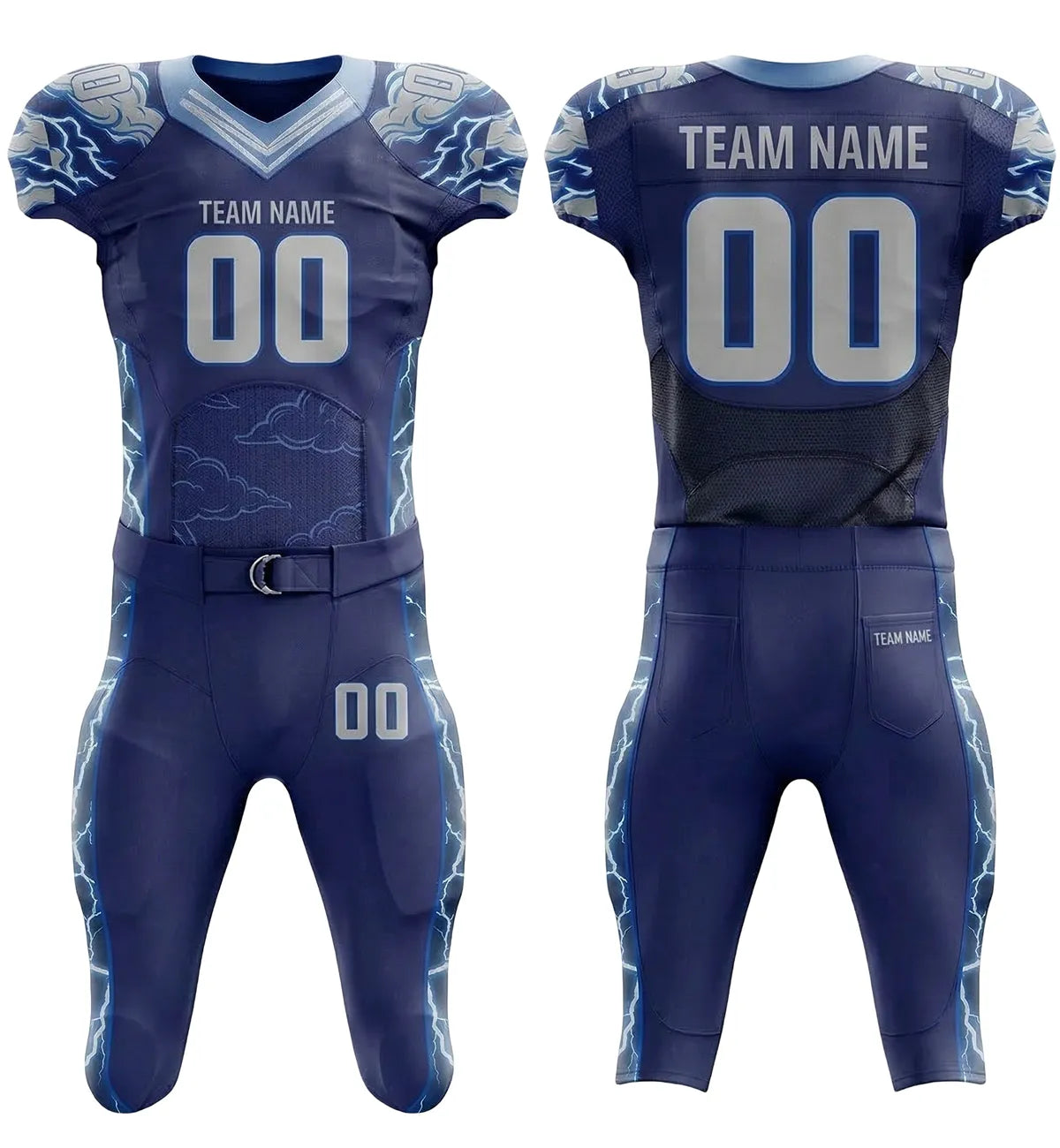 fjp-137-customizable-football-uniform-kit