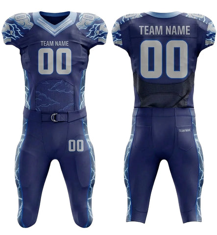 fjp-137-customizable-football-uniform-kit