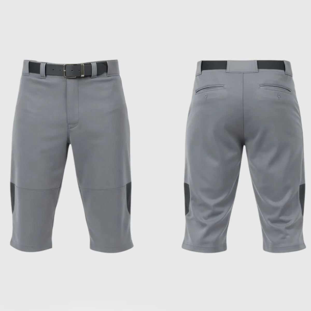BSK 108 Baseball & Softball Knickers