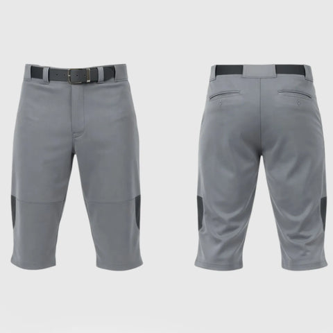 BSK 108 Baseball & Softball Knickers