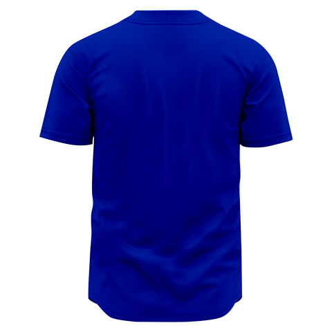 Gunners 2.0 SS Softball Jersey
