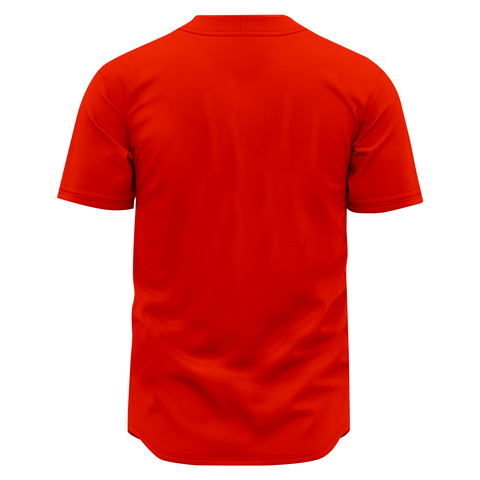 Vuelo SS Softball Jersey