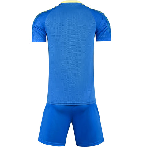 Ferran SS Youth Soccer Uniform Kit