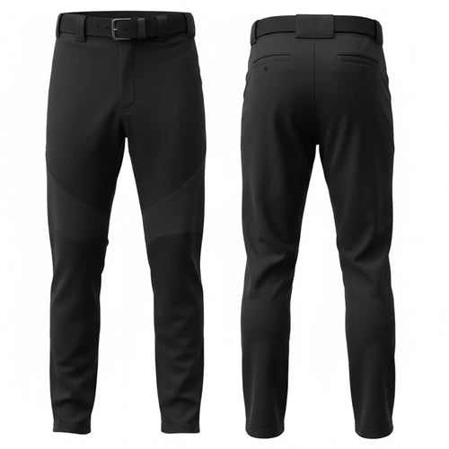 BSP 108 Baseball & Softball Pants