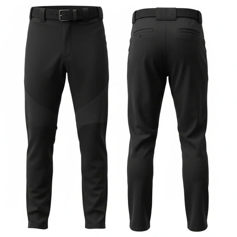 BSP 108 Baseball & Softball Pants