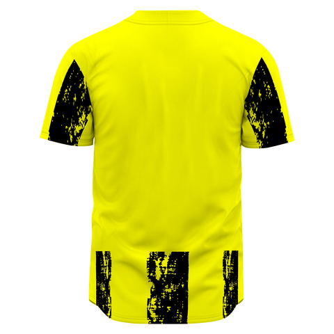 Madrid SS Softball Jersey