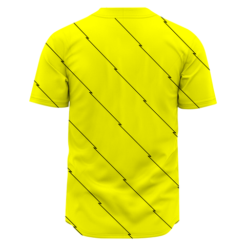 Liverpool SS Softball Jersey