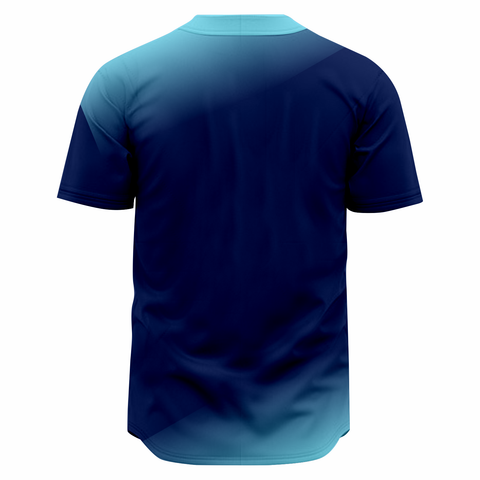 Cosmo SS Softball Jersey