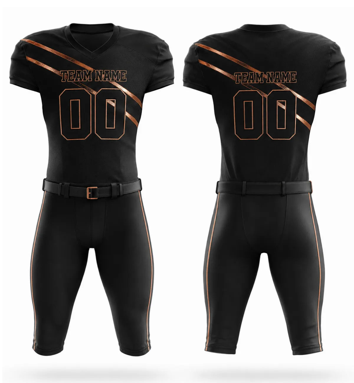 fjp-215-customizable-football-uniform-kit