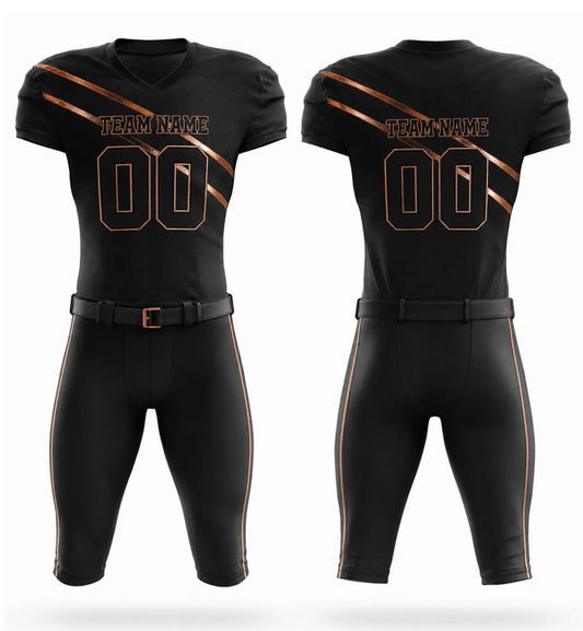 fjp-215-customizable-football-uniform-kit