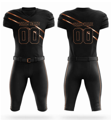fjp-215-customizable-football-uniform-kit