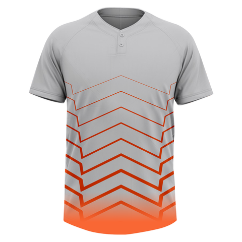 Vuelo SS Softball Jersey