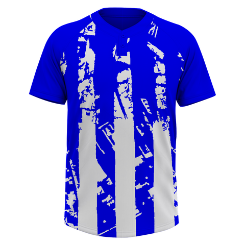 The ATM SS Softball Jersey