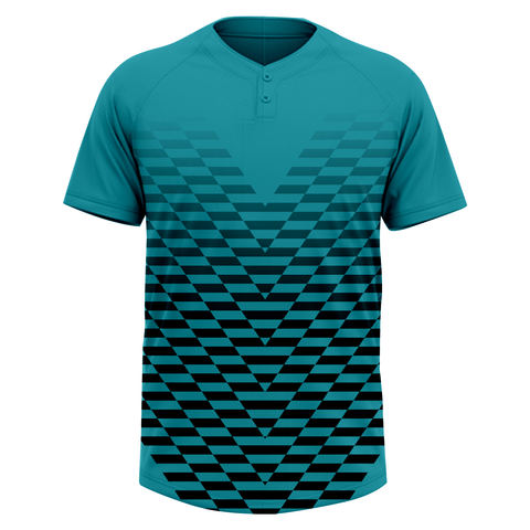 Equator SS Softball Jersey