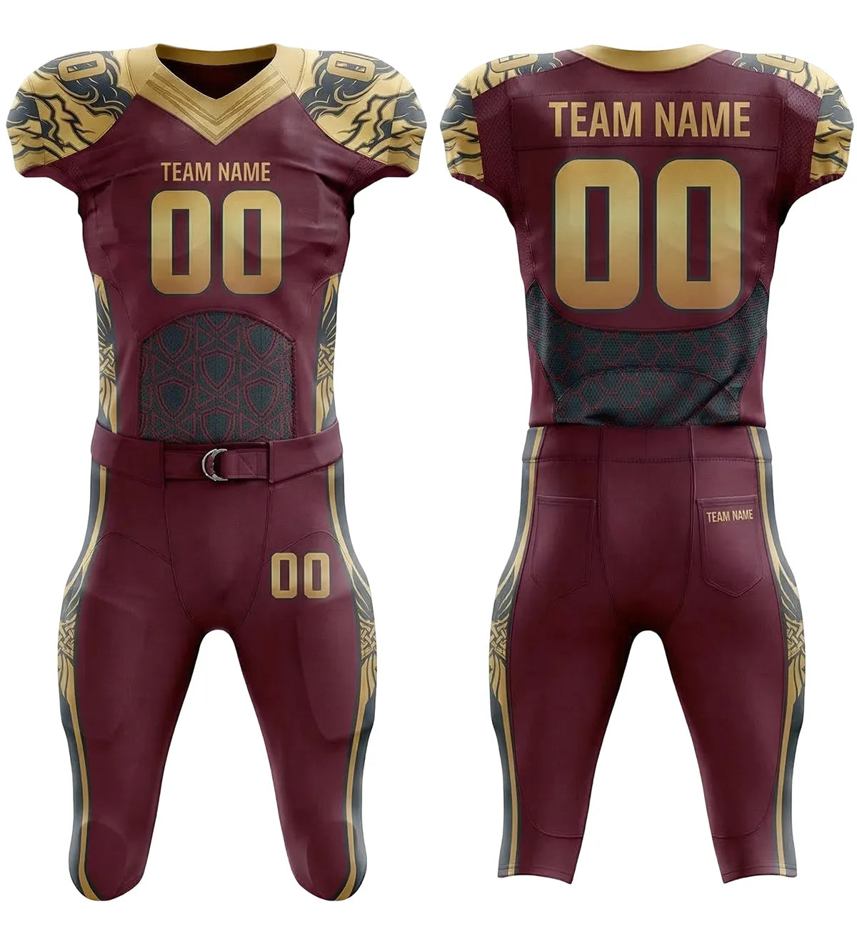 fjp-138-customizable-football-uniform-kit