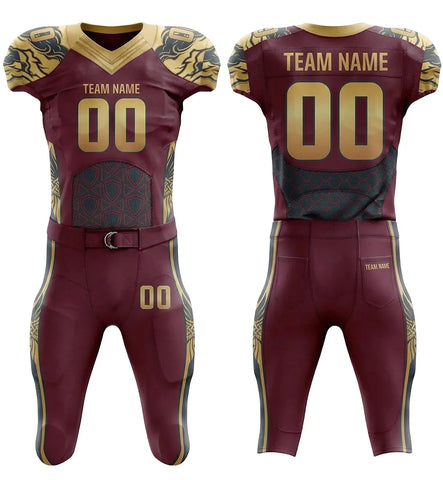 fjp-138-customizable-football-uniform-kit