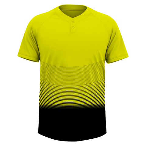 Spurs 2.0 SS Softball Jersey