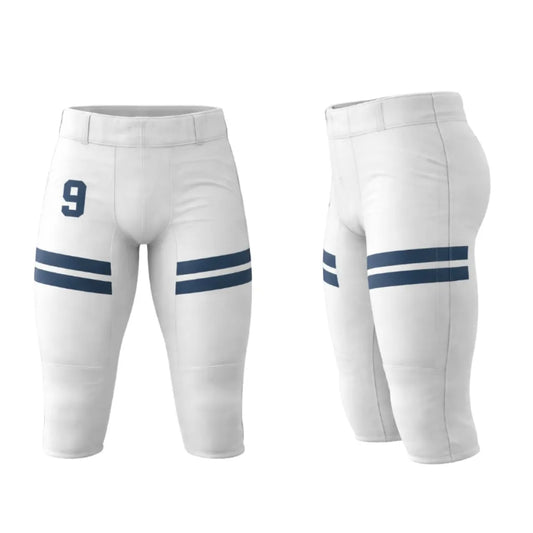 FPN-108 Football Pants Non-Integrated