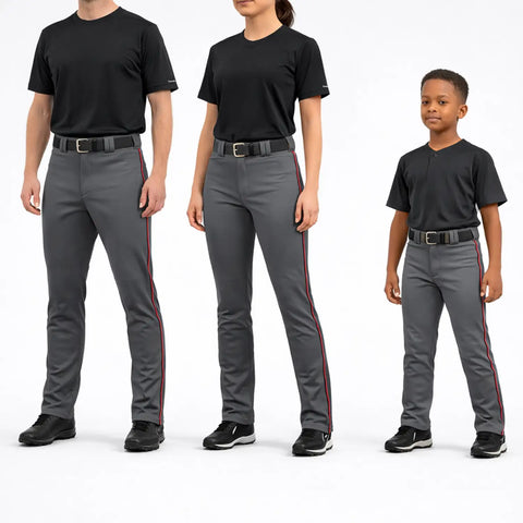 BSP 109 Baseball & Softball Pants