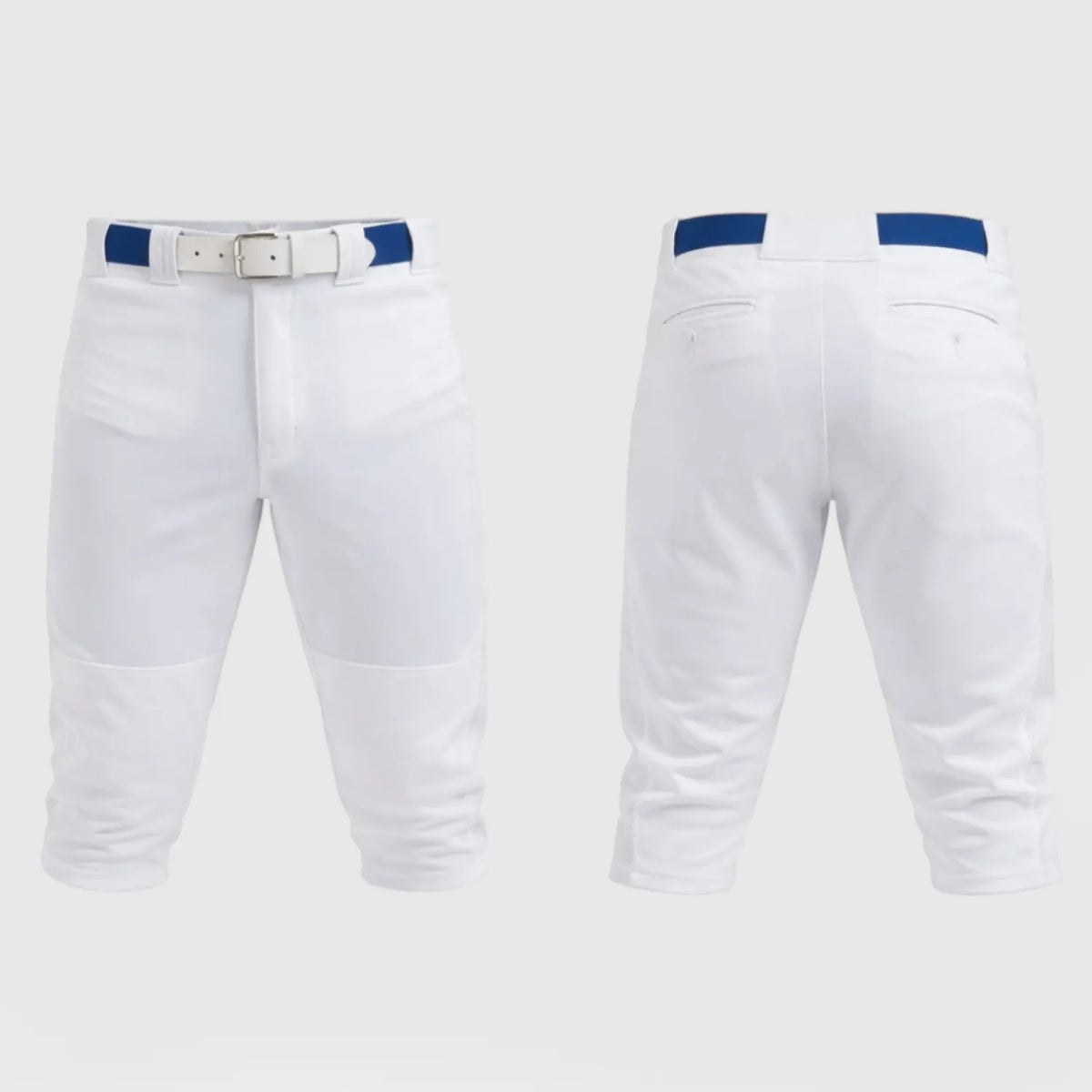 BSK 109 Baseball & Softball Knickers